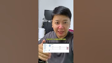 从零django实战小系统开发 #python教程 #django