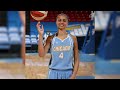 Sky Alumni: Candice Dupree