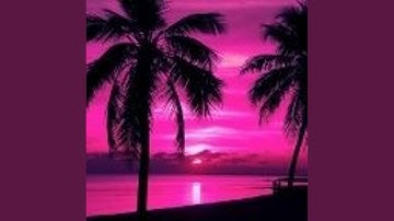 partying (2021) (feat. Tr1st4n & Rebzyyx)