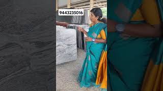 Granitekuppan White Low Pricekrishnagiri Granitesbargur Granitespremium Quality