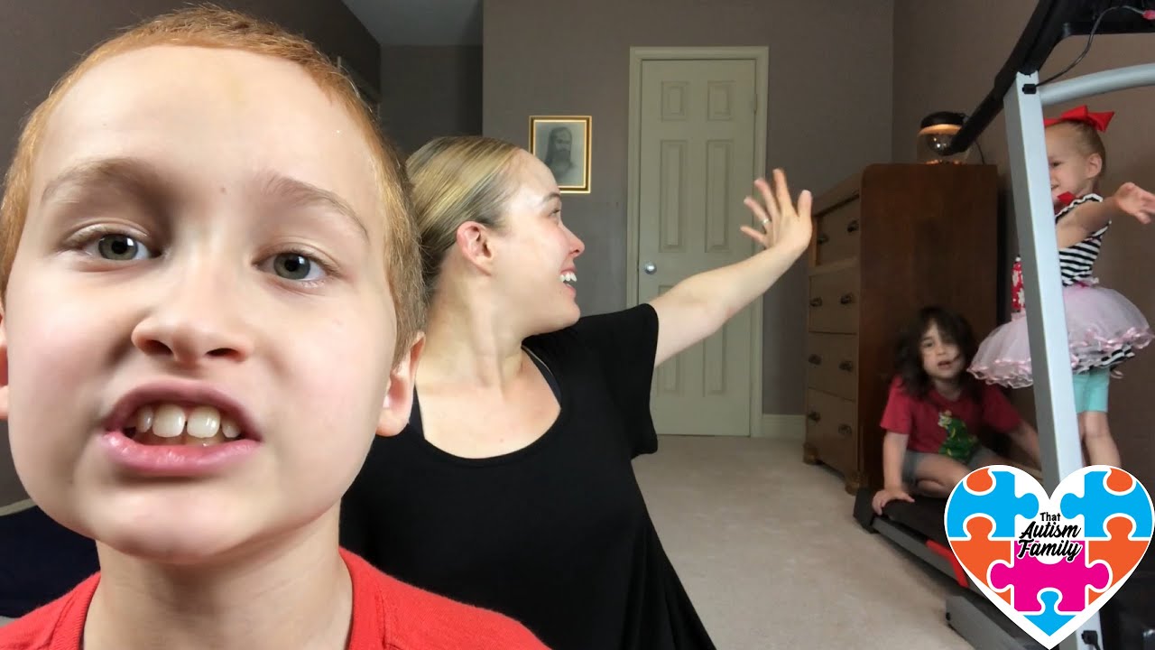Autistic Child Is Now Potty Trained More Updates YouTube autistic-child-is-now-potty-trained-more-updates-youtube