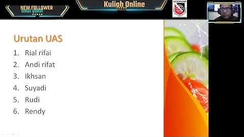 Tutorial SQLite membuat Aplikasi BMI  Kalori Dan Berat Badan Ideal I Kuliah online Terbaik di semar