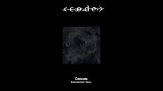 Code - Contours