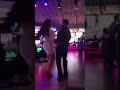 #salsa #latinmusic #salsalovers lady