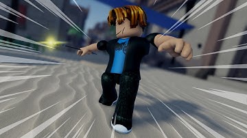 [Project Star] The Luckiest Arrow