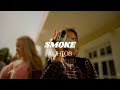 (FREE) Mali x Hoodblaq x Kalim Type Beat "SMOKE"