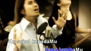 Kristal - Insan Hamba