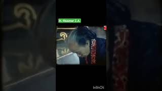 Vidio Kasik K H Muamar Z A Tahun 1987  Surat Alfatihah