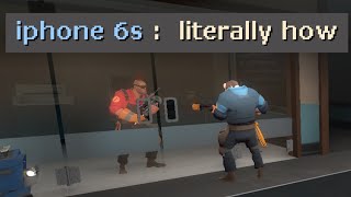 secret funny spots in tf2