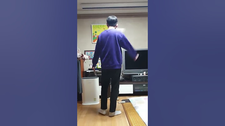 수능성적을 받고 돌아버린 재수생