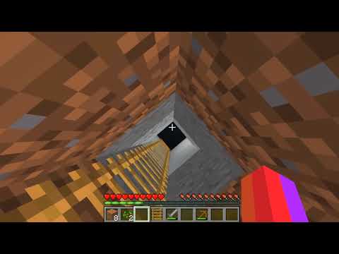 Minecraft   I FOUND MARSHMELLOS SECRET GRAVE  Ps3 Xbox360 PS4 XboxOne PE MCPE 6m47s   7m2s o jwL0Nzw - Minecraft   I FOUND MARSHMELLOS SECRET GRAVE  Ps3 Xbox360 PS4 XboxOne PE MCPE 6m47s   7m2s o jwL0Nzw