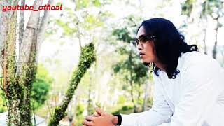 Download Lagu Lagu Thomas arya 2020 (terlena di buai dusta) MP3