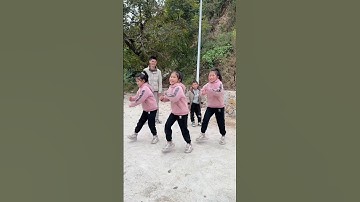 Thumbnail of #2025 #💃💃💃 #babydancemusic #cute #dancingbaby #baby #shorts #ytshorts