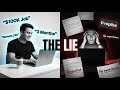 The Bootcamp SCAM Exposed. Why your dream is a weapon against you!