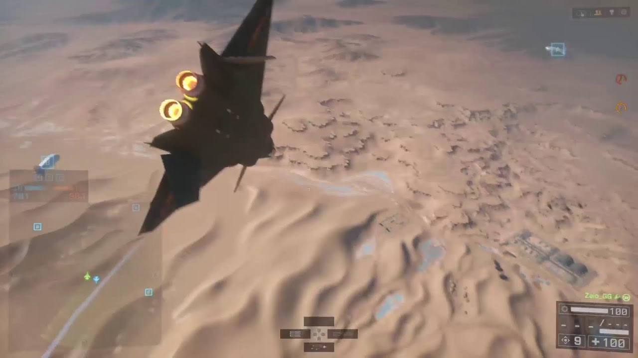 bf4-ps5-youtube
