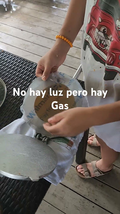 6 de agosto de 2024