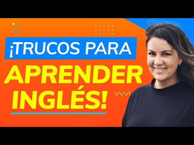 Open English  La mejor forma de aprender inglés en línea