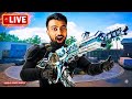 ROAD to 8k SUBS LEGENDARY CODM MP GAMEPLAY | CODM SHORTS | CODM LIVE