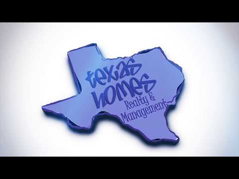 25907 Palmdale Estate Dr, Richmond, TX 77406