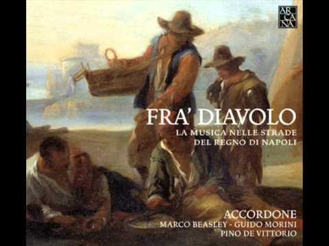 accordone fra diavolo accordone fra diavolo