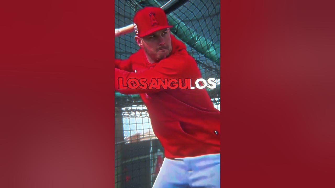 baseball-team-names-in-spanish-viral-shorts-youtube
