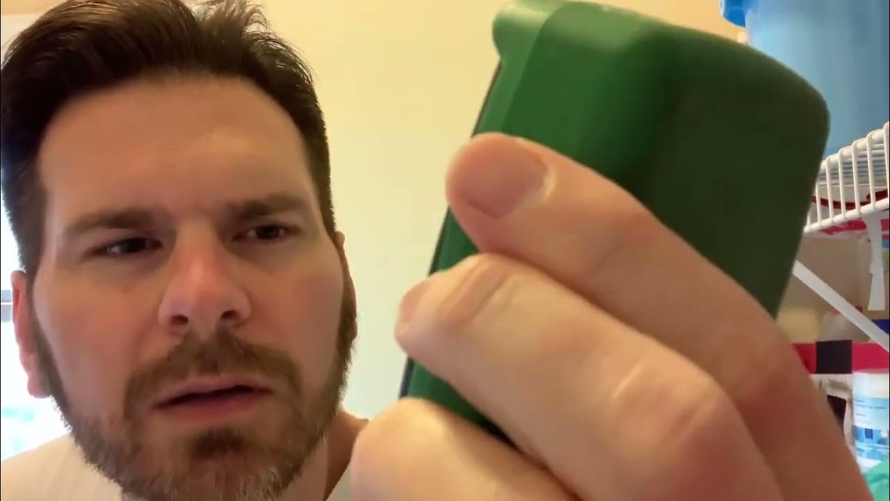 How to test dryer parts with multi meter Whirlpool, Kenmore, Maytag YouTube