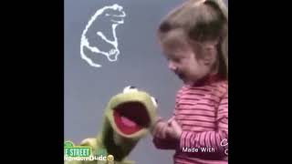 chromatica ii to 911 transition - kermit's suicide