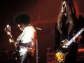 Thin Lizzy - Angel From the Coast.. Live!!.