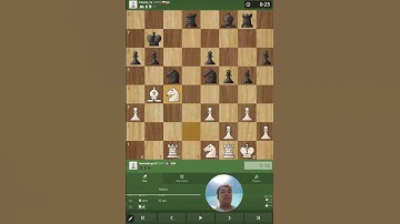 Grind. Learn. Play. Repeat. Game 520 #ChessJourney #MindOverMatter #EveryMoveCounts