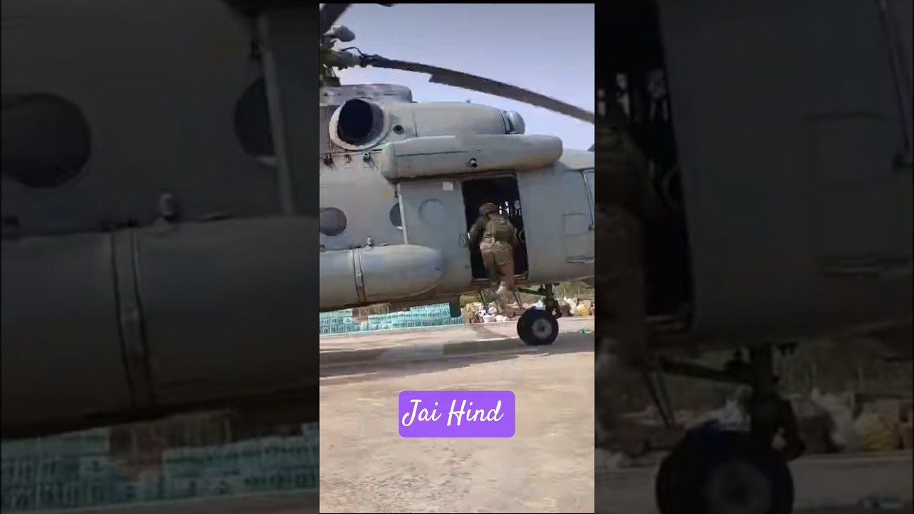 Special force status 👍