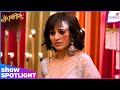 Noyontara | Ep. 85 | Shaoli Enters Just In Time To Stop The Wedding | Colors TV