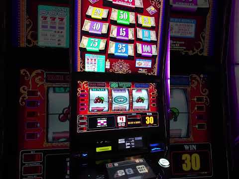 Coin flip 1000x✔️-150 ❌xXx #casino #bigwin #crazytime #coin flip