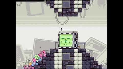 Nitrome Oodlegobs Any% (27:59.933)