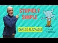 Simply Stupid Arbitrage Review  Stupidly Simple ‘7 Steps to Success’ formula
