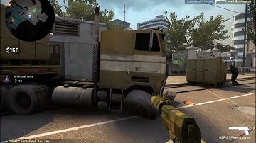 something went wrong