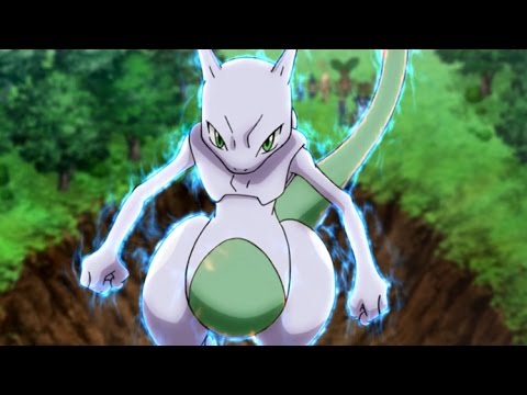 How To Get Shiny Mewtwo Project Pokemon Roblox Youtube - how to find mewtwo easily project pokemon roblox