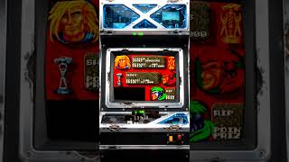 SNES Rock n' Roll Racing #16bit