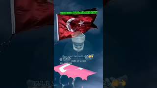 Hiçbir Üzüntü Allahın Izniyle Kalıçı Değildirbazıları Biraz Fazla Dua Ister O Kadar.