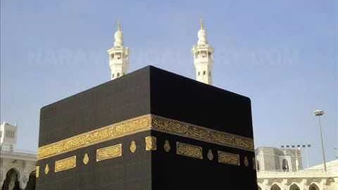 سورة يس كاملة صوت الشيخ ماهر المعيقلي خشوع مبكي جدا وصوت عذب The Holy Quran