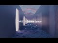 DVRST - Dream Space 1 Hour