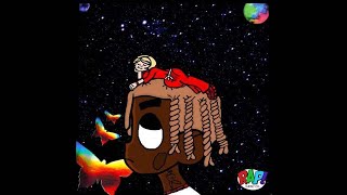 Playboi Carti X Pierre Bourne Type Beat Madison Prod.ayowiththemayo