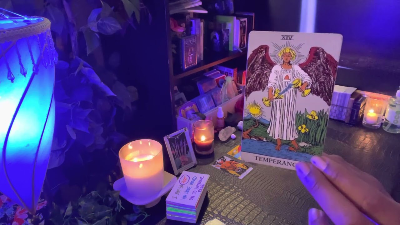 Taurus ♉️ The more successful You become⭐️ ...the lower their vibration 🛑#Tarot #Love #Taurus #Wtf