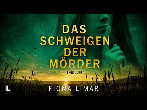 Das Schweigen der Mörder YouTube Hörbuch auf Deutsch