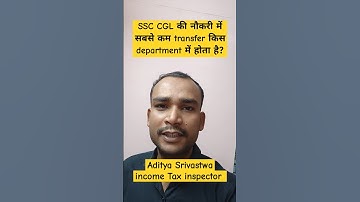 SSC CGL ASO in CSS 🔥🔥🔥 #ssc #shorts #viral #ssccgl2024 ssc cgl