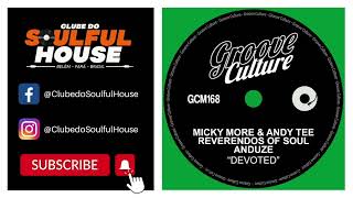 Download Lagu Soulista \u0026 Karmina Dai - Love \u0026 Life (Micky More \u0026 Andy Tee Extended Mix) MP3 Download Lagu Soulista \u0026 Karmina Dai - Love \u0026 Life (Micky More \u0026 Andy Tee Extended Mix) MP3