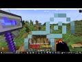 Modded minecraft 4