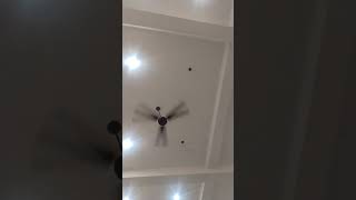 Complete House Wiring Step by Step | Full Electric Wiring Work 2026 🔌