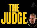AI Agents Need THE JUDGE (Not Better Prompts)
