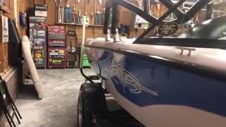 2000 Air Nautique After