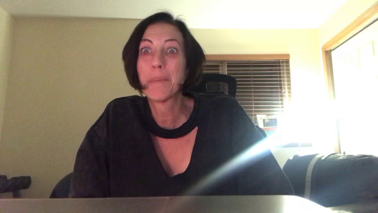 WLS Success Matters : Cyber Monday Deals! LAST CHANCE!!